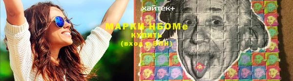 амф Магадан